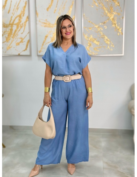 Conjunto Colomera