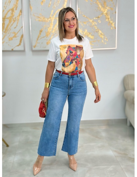 Pantalón Cazorla