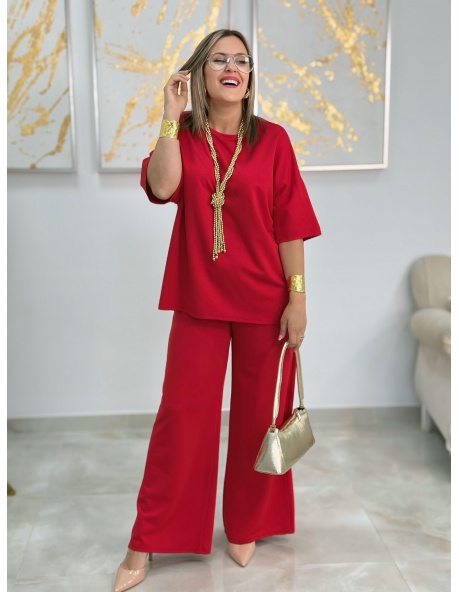 Conjunto Paterna