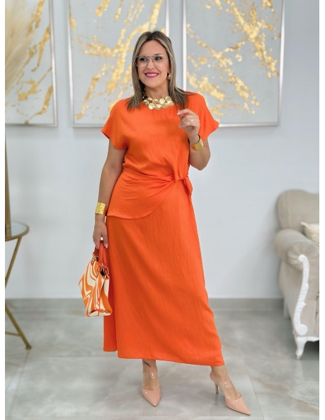 Vestido Frigiliana 2