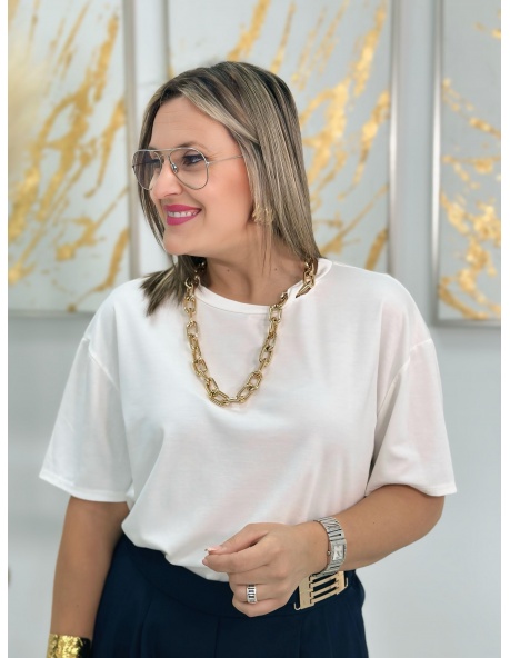Camiseta Córdoba