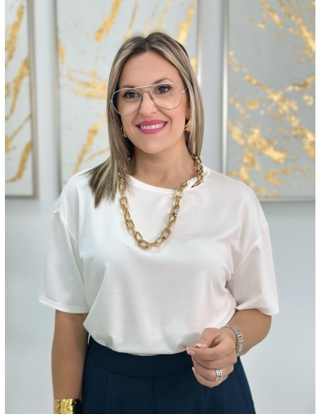 Camiseta Córdoba