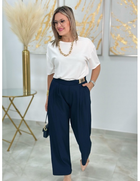 Pantalón Jerez
