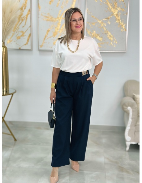 Pantalón Jerez 2