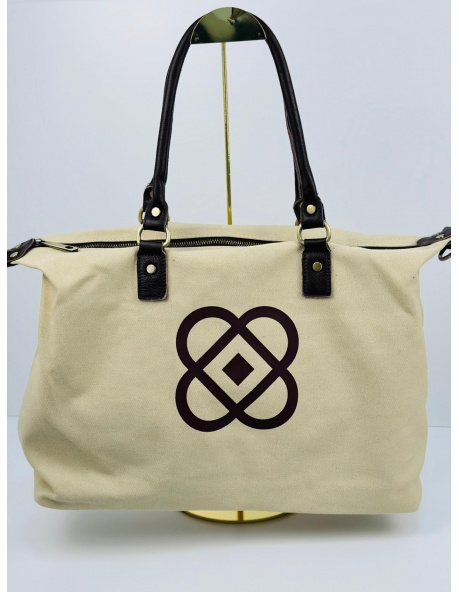 Bolso Menta