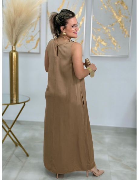 Vestido Salar