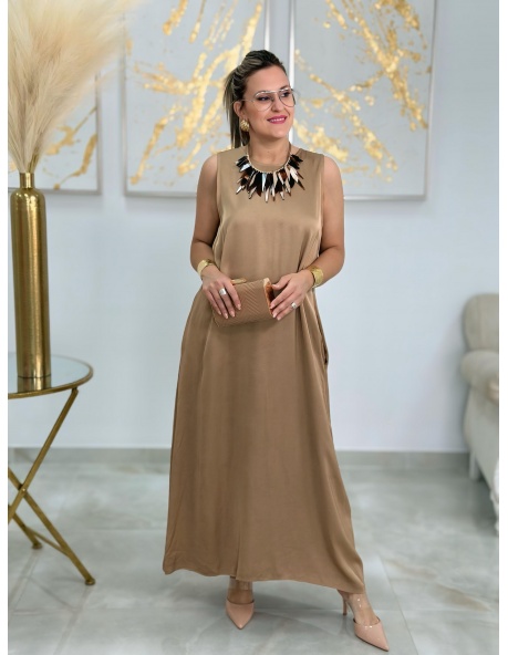 Vestido Salar 2