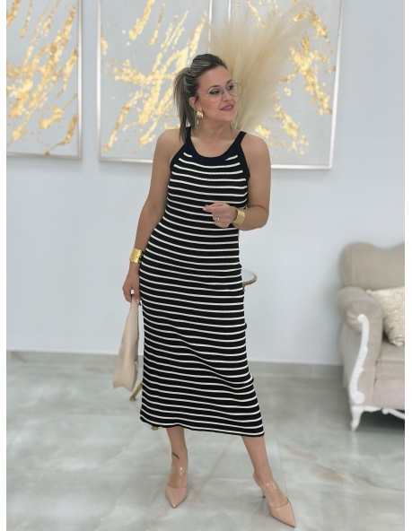 Vestido Gor