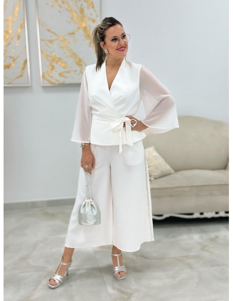 Conjunto Reflejo