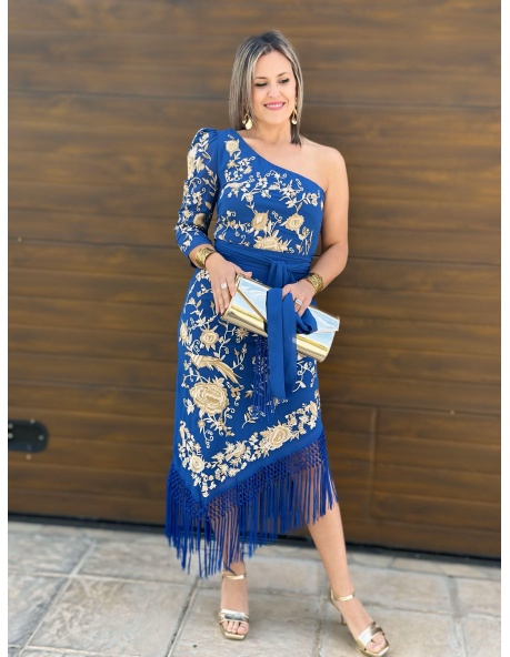 Conjunto Bormujos