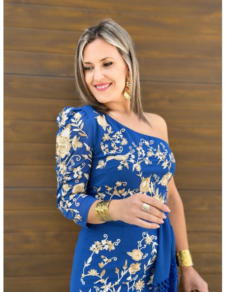 Conjunto Bormujos 2