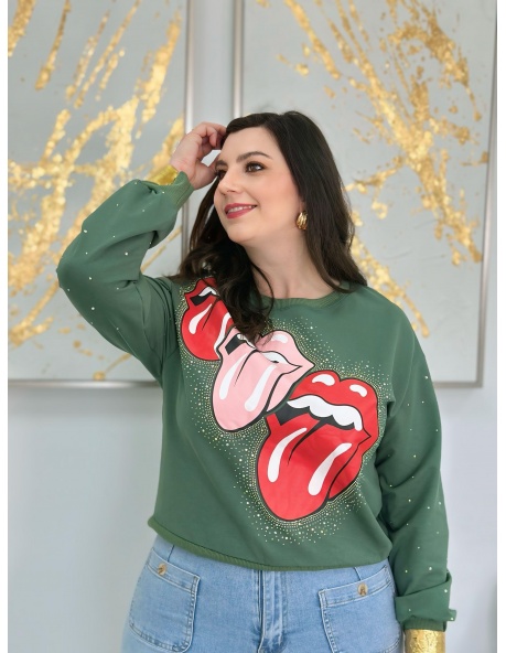 Sudadera Tiempo 2