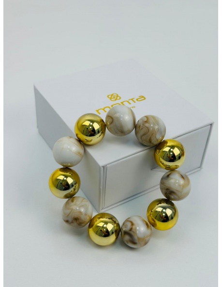 Pulsera Euforia 2