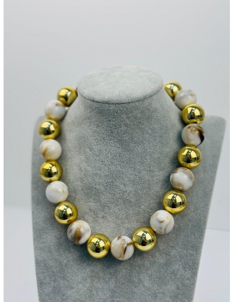 Collar Euforia