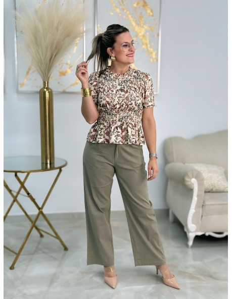 Pantalon Concha 2