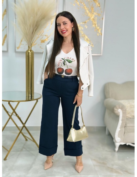 Pantalon Chipiona