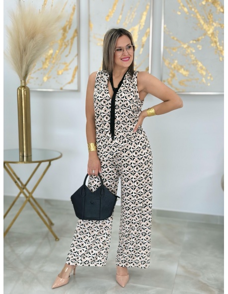 Conjunto Castelo