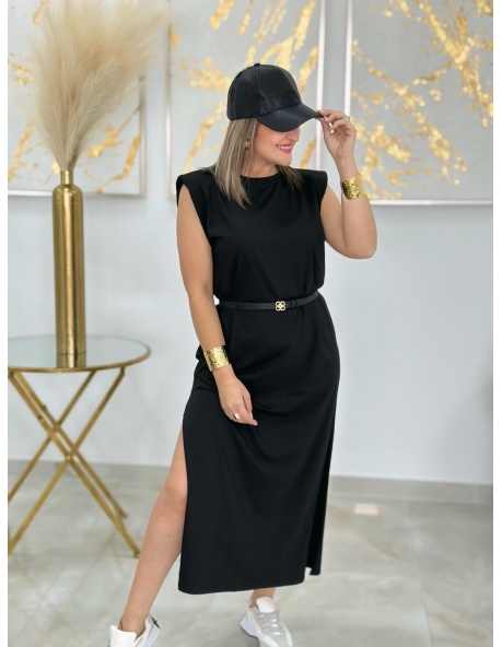 Vestido Novellana