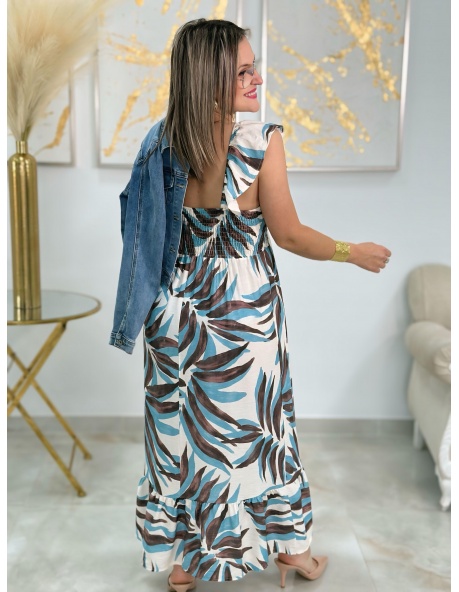 Vestido Medellín