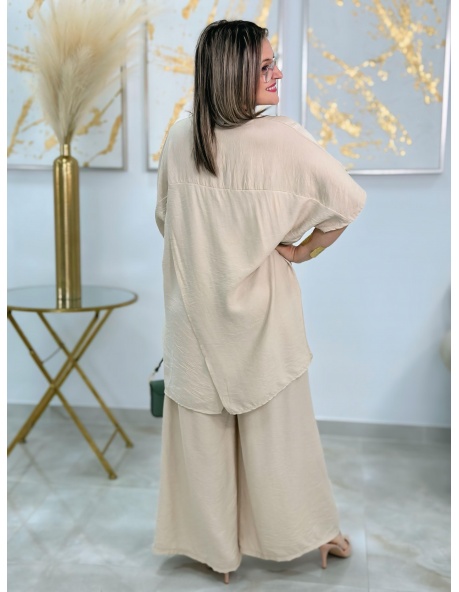 Conjunto Alicún