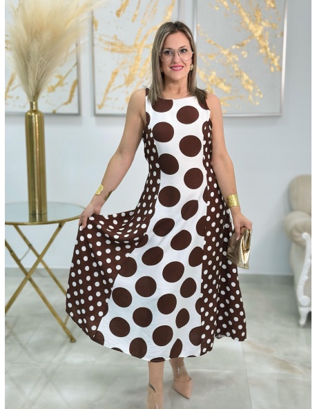 Vestido Alcobendas