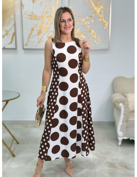 Vestido Alcobendas 2