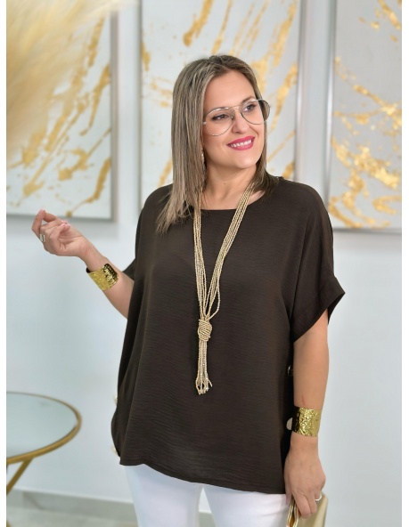 Blusa Mieres