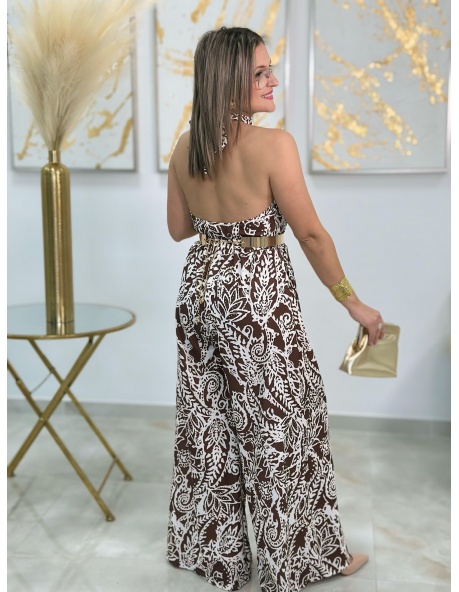 Conjunto Vibo