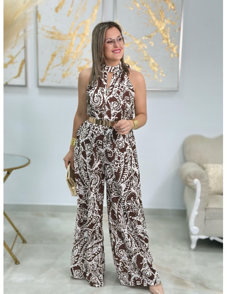 Conjunto Vibo 2