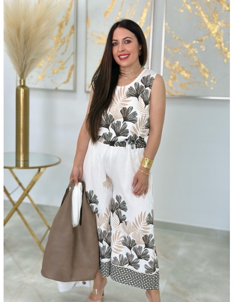 Conjunto Alcolea