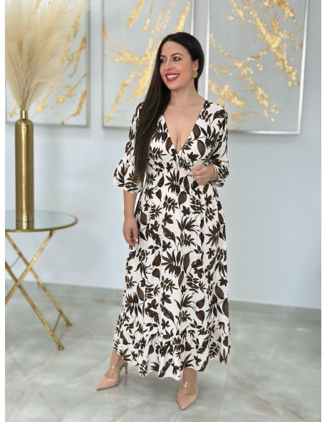 Vestido Laroya 2