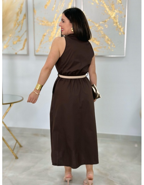 Vestido Orden 2