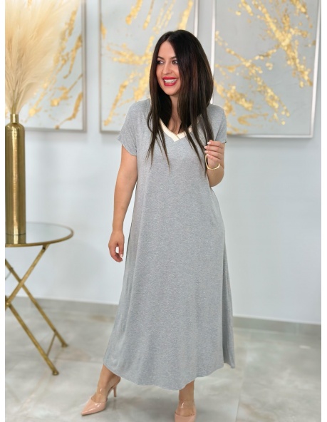 Vestido Lucca
