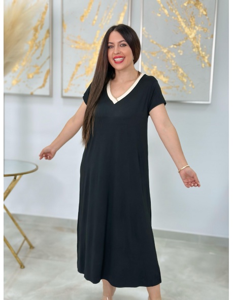 Vestido Lucca