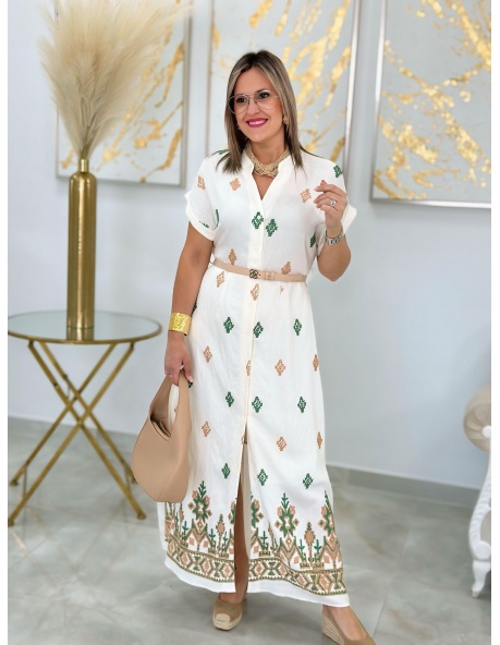Vestido Viator 2