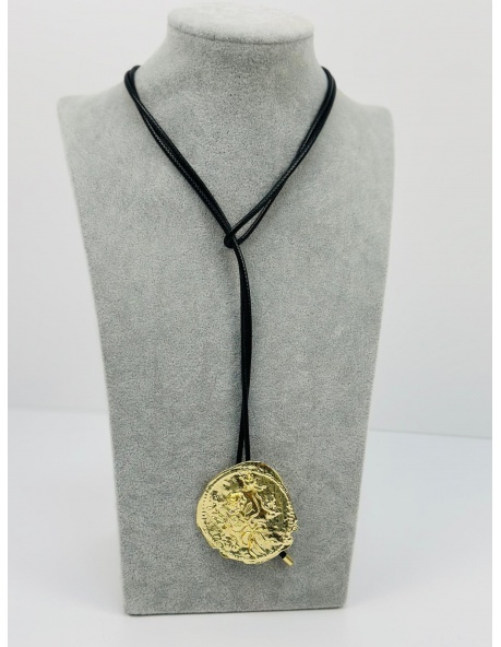 Collar Monumento
