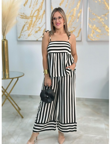 Conjunto Armuña