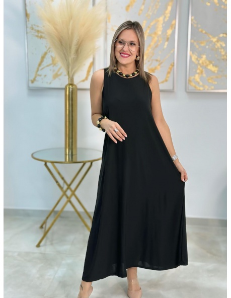 Vestido AMOR