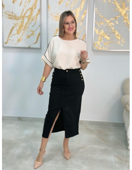 Falda Huelma