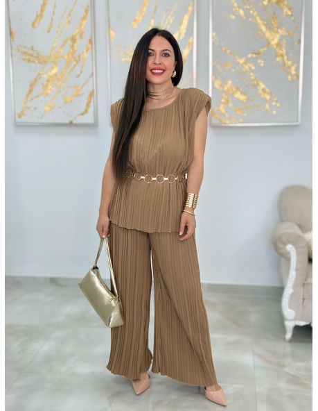 Conjunto Alhama 2