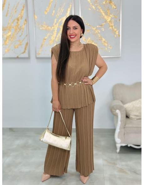Conjunto Alhama
