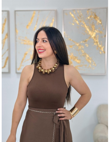 Body Aurelia
