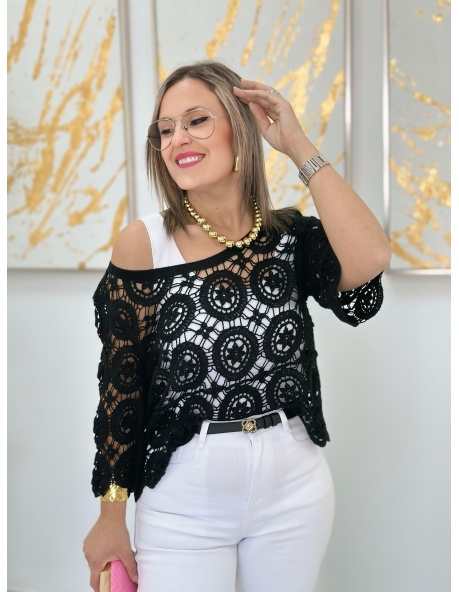 Camiseta Pastel