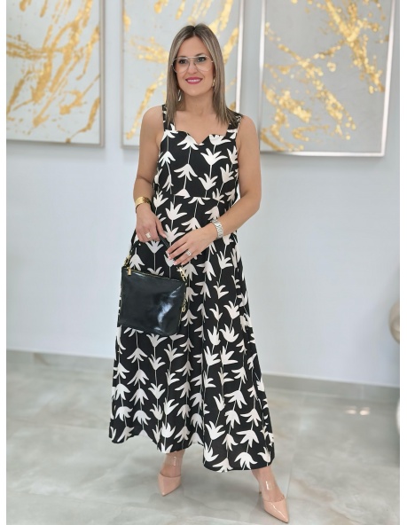 Vestido Pisa 2