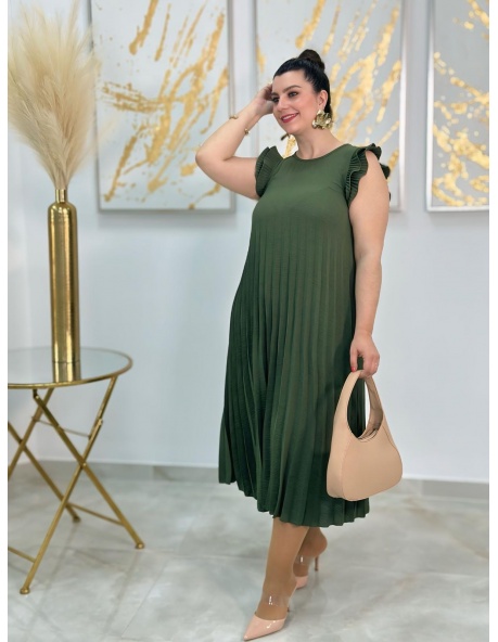 Vestido Padova