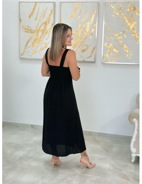 Vestido Siena