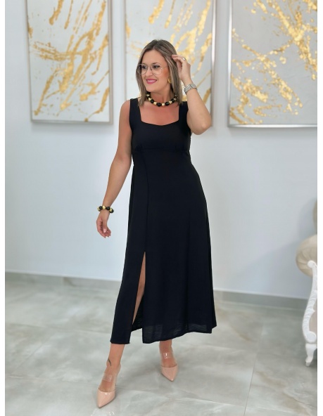 Vestido Siena