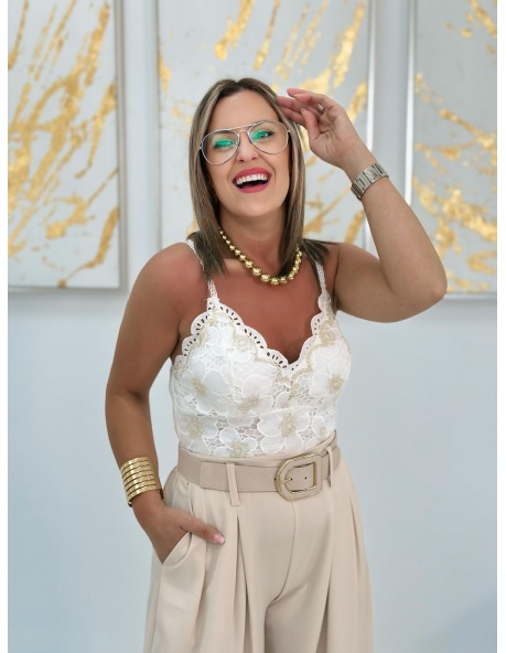 Top Lucrecia