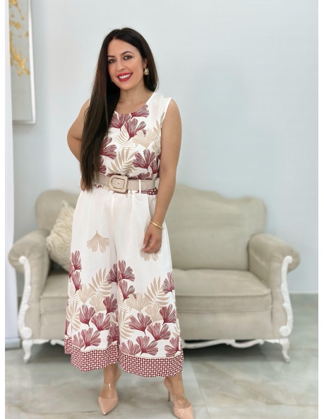 Conjunto Alcolea