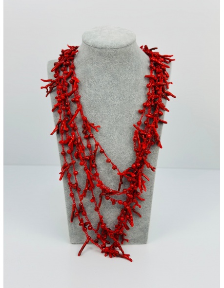 Collar Esfinge